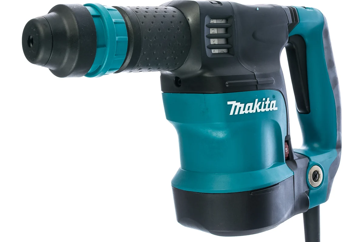 Отбойный молоток Makita HK 1820 